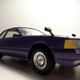 Illustration for article titled Toyota Soarer Turbo 2000VR